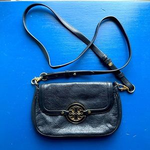 Tory Burch Crossbody
